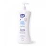 CHICCO BAGNOSCHIUMA 750ML