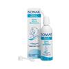 ISOMAR SPRAY NASO E ORECCHIE 100ML