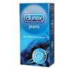 DUREX JEANS EASYON 12PZ