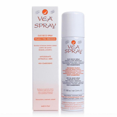 VEA SPRAY ECOL 100ML