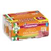 PLASMON OMOGENEIZZATO VITELLO 4X80GR