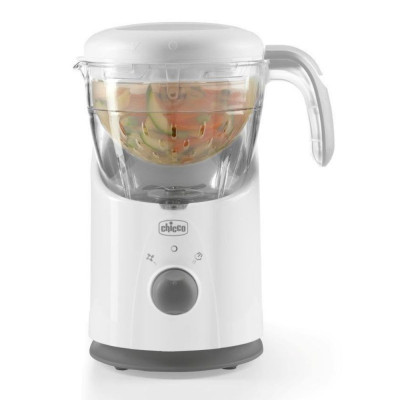 CHICCO CUOCIPAPPA EASY MEAL