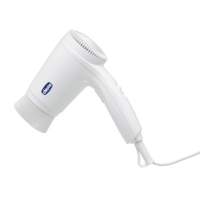 CHICCO MINI ASCIUGACAPELLI
