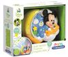 CLEMENTONI BABY MICKEY PROIETTORE MAGICHE STELLE