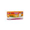 PLASMON BISCOTTO BIBERON 600GR