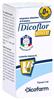 DICOFLOR GOCCE 5ML