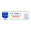 MUSTELA CICASTELA CREMA RIPARATRICE 