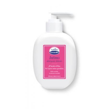 EUPHIDRA AMIDOMIO DETERGENTE INTIMO