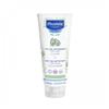 MUSTELA GEL 2 IN 1 200ML