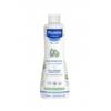 MUSTELA BAGNO MILLE BOLLE 750M