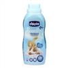 CHICCO AMMORBIDENTE TALCO 750ML