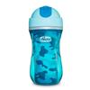 CHICCO TAZZA SPORT AZZURRA 18M+