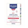 MUSTELA AMIDO DI RISO 180GR