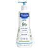 MUSTELA HYDRA BEBE CORPO 500ML