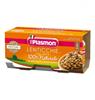 PLASMON OMOGENEIZZATO LENTICCHIE 2X80GR