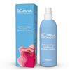 SILVANA ACQUA PROFUMATA COCCOLE CORPO CAPELLI 150 ML.