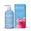 SILVANA BAGNO DOCCIA COR/CAPELLI COCCOLE 500 ML.