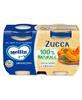 MELLIN OMOGENEIZZATO ZUCCA 2X125G