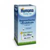 HUMANA BC BAGNOSCHIUMA 200ML