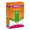 PLASMON PASTINA FILI D'ANGELO 340G