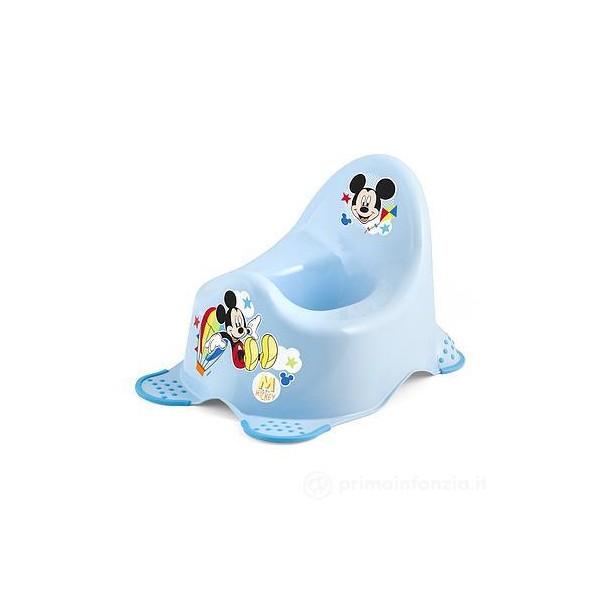 DISNEY VASINO MICKEY