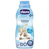 CHICCO AMMORBIDENTE TALCO 750ML