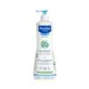 MUSTELA DETERG DEL 750ML 2020