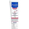 MUSTELA CREMA VISO LEN 40ML 20