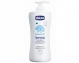 CHICCO BAGNOSCHIUMA 750ML