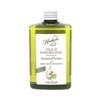 HUILERIE OLIO DI MANDORLE DOLCI MANDORLO E VERBENA 300ML