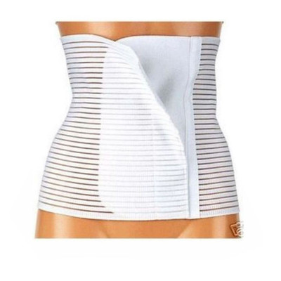 DOMINAM FASCIA DOPO PARTO cod 432