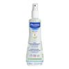 MUSTELA ACQUA RINFRESCANTE 200ML