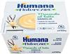 HUMANA MERENDA VANIGLIA 4X100G