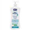 CH BM BAGNO DELICATE 500ML