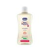 CH BM OLIO BAGNO SENS 200ML