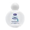 CH BM ACQUA PROFUMATA DEL100ML