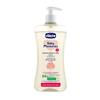 CH BM BAGNO CRP CAP MICEL500ML