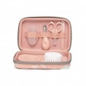 SUAVINEX SET MANICURE HIGGE  GIRL