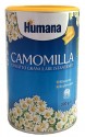 HUMANA CAMOM GRANULARE 300G