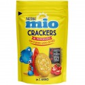 NESTLE' MIO CRACKERS POMODORO