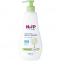 HIPP BABY CARE GEL DET CRP CAP