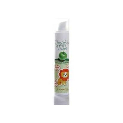 UNIFAMILY DENTIF MELA 50ML