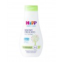 HIPP BABY CARE BAGNO DELICATO