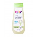 HIPP BABY CARE OLIO NUTRIENTE