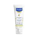 MUSTELA CREMA VISO NUTRIENTE 40ML