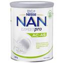 NAN AC-AS 800G