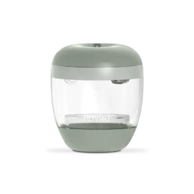 NUVITA STERILIZZATORE PORT UV