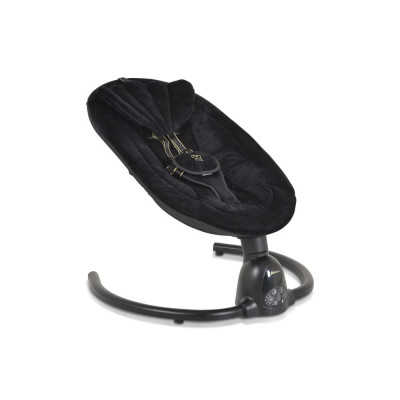 MONY BABY SWING CLARISSA BLACK