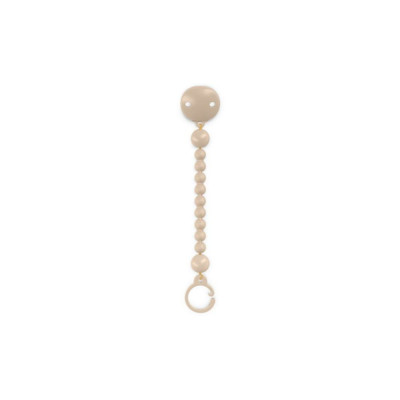 COLOR ESSENCE CLIP SIL NOCC