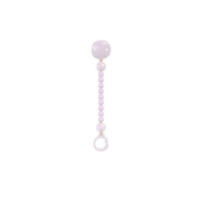 COLOR ESSENCE CLIP SIL LAVANDA